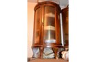 Property photo 77 - PERSONAL PROPERTY & REAL ESTATE AUCTION IN ALLEN CO., IN